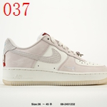 超安いナイキシューズコピー